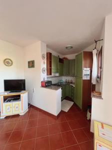 Casa Terrazza sul Golfo