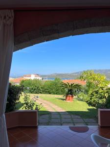 Casa Terrazza sul Golfo img20