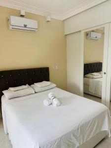Búzios Casa Azul premium