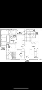 ruta de valdivia cabañas