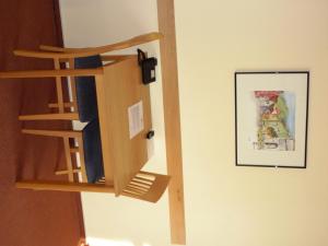 Pension Im Malerwinkel Kallmünz