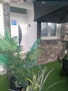 Apartmani Marinano - Žeravački Potok