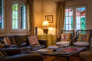 Quinta do Peru Golf Retreat - NEW