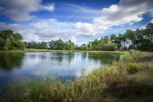 Quinta do Peru Golf Retreat - NEW