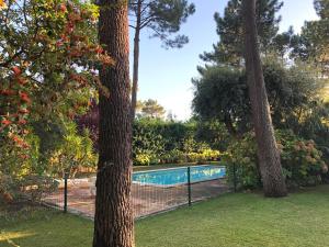 Quinta do Peru Golf Retreat - NEW