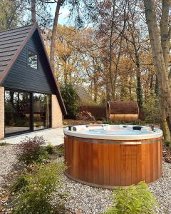 Le Petit Château Rekem