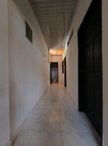 Apto amoblado 2 hab cerca Hospital Neiva