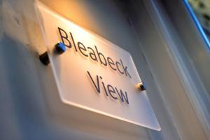 Finest Retreats - Bleabeck View