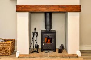 Finest Retreats - Bleabeck View