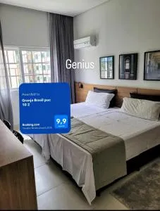 Granja Brasil puc 10 2 - Bom Sucesso