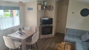 Beach Resort Kamperland - 713