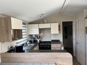 Beach Resort Kamperland - 713