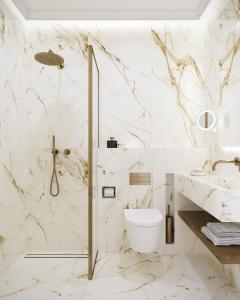 Infinity History Boutique Suites