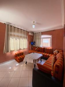 Sunrise sea view apartment A17