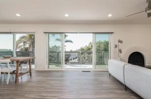 Outsite San Diego - Encinitas Avocado