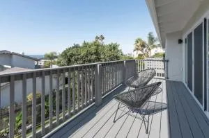 Outsite San Diego - Encinitas Avocado - Encinitas