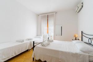 B&B Marchese by Vivimy - 3-star hotels in Marina di Mancaversa