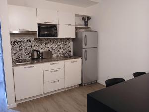 Encanto Porteño: ubicación ideal, balcón y piscina