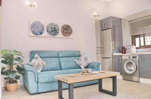 Chalet Sultan con piscina