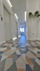 B&B AllegriaNapoletana