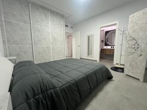 Lujo en el centro con parking privado 3