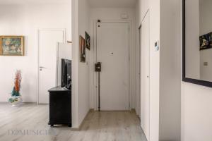 Chez Gabriel by DomuSicily