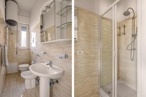 Chez Gabriel by DomuSicily