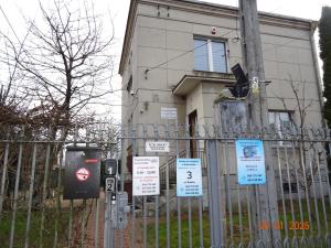 Pokoje do wynajęcia w centrum Białegostoku