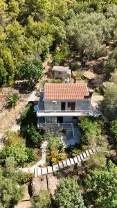 Apartment Kod Jadranke - Šipanska Luka