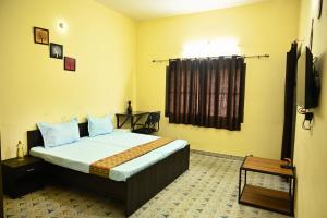 Neerja Guest House