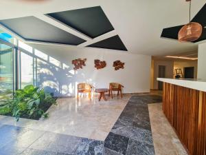 Katia 005 2BR with Private Pool