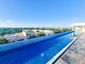 Katia 005 2BR with Private Pool