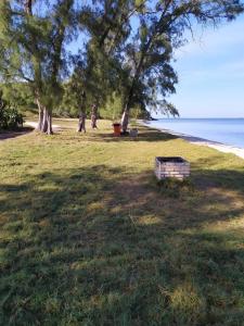 Casa para temporada em São Pedro da Aldeia Até 6 pessoas