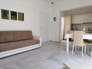 Appartamento Bilocale