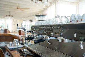 Baia Del Porto Charme Hotel img54