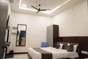 Hotel Dev Kripa