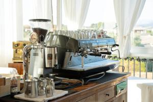 Baia Del Porto Charme Hotel img55