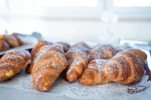 Baia Del Porto Charme Hotel img56