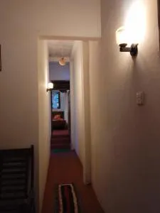 Prince Lanka white wave - 平谷