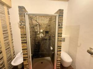 B&B / Chambres d'hotes Demeure des Vieux Bains : photos des chambres