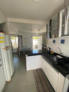 Sobrado Veneza Caiobá 2 Quartos