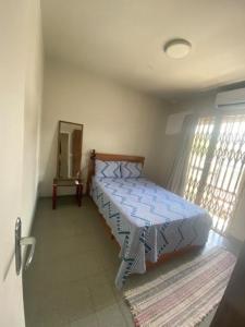 Sobrado Veneza Caiobá 2 Quartos