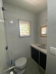 Sobrado Veneza Caiobá 2 Quartos