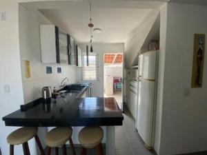 Sobrado Veneza Caiobá 2 Quartos