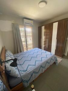 Sobrado Veneza Caiobá 2 Quartos