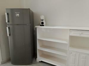 Vierbettzimmer