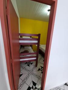 Apartamento em Presidente Figueiredo