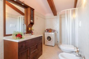 Appartamento Superior con 2 Camere da Letto
