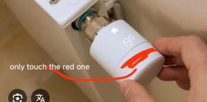 Ferienwohnung in Kronshagen Monteurwohnung 3 Zimmer 70 m2, Küche und Badezimmer, 3 OG