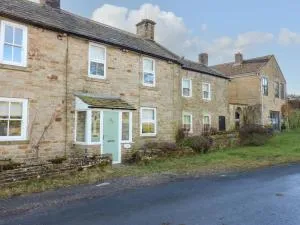 Fell Cottage - Cotherstone